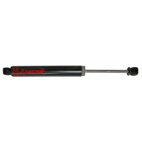 Rancho RS77412