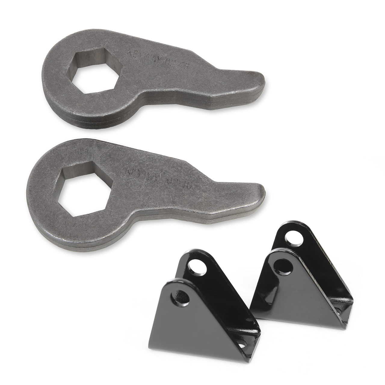 Cognito Motorsports 110-90591