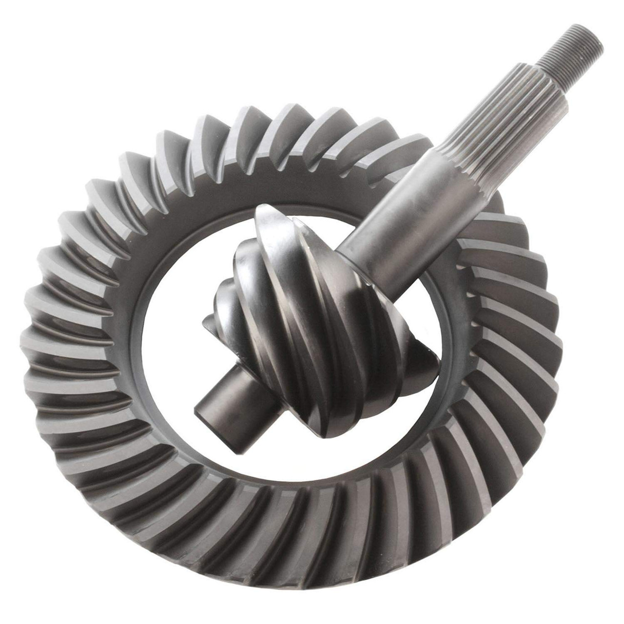 Motive Gear F9-486
