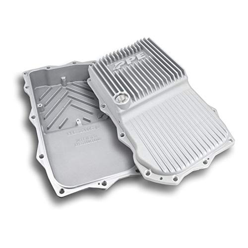 Pacific Performance Engineering 228053000