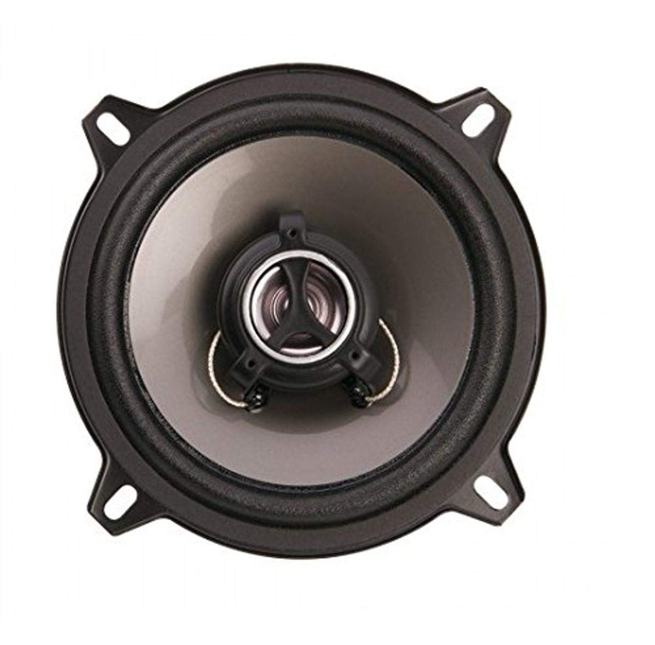 Soundstream AF52
