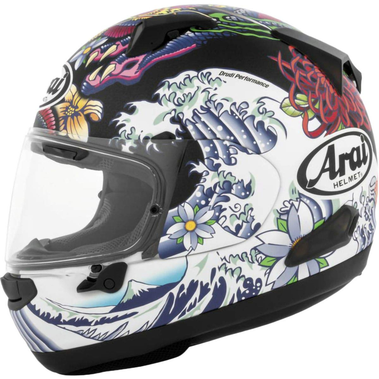 Arai 0101-15752