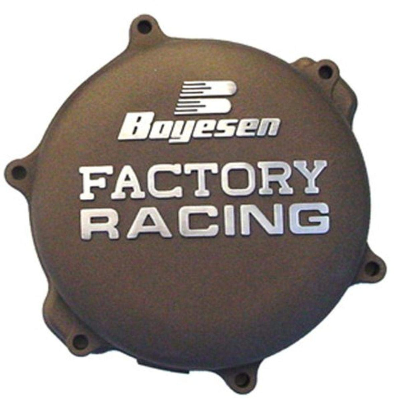 Boyesen CC-33M