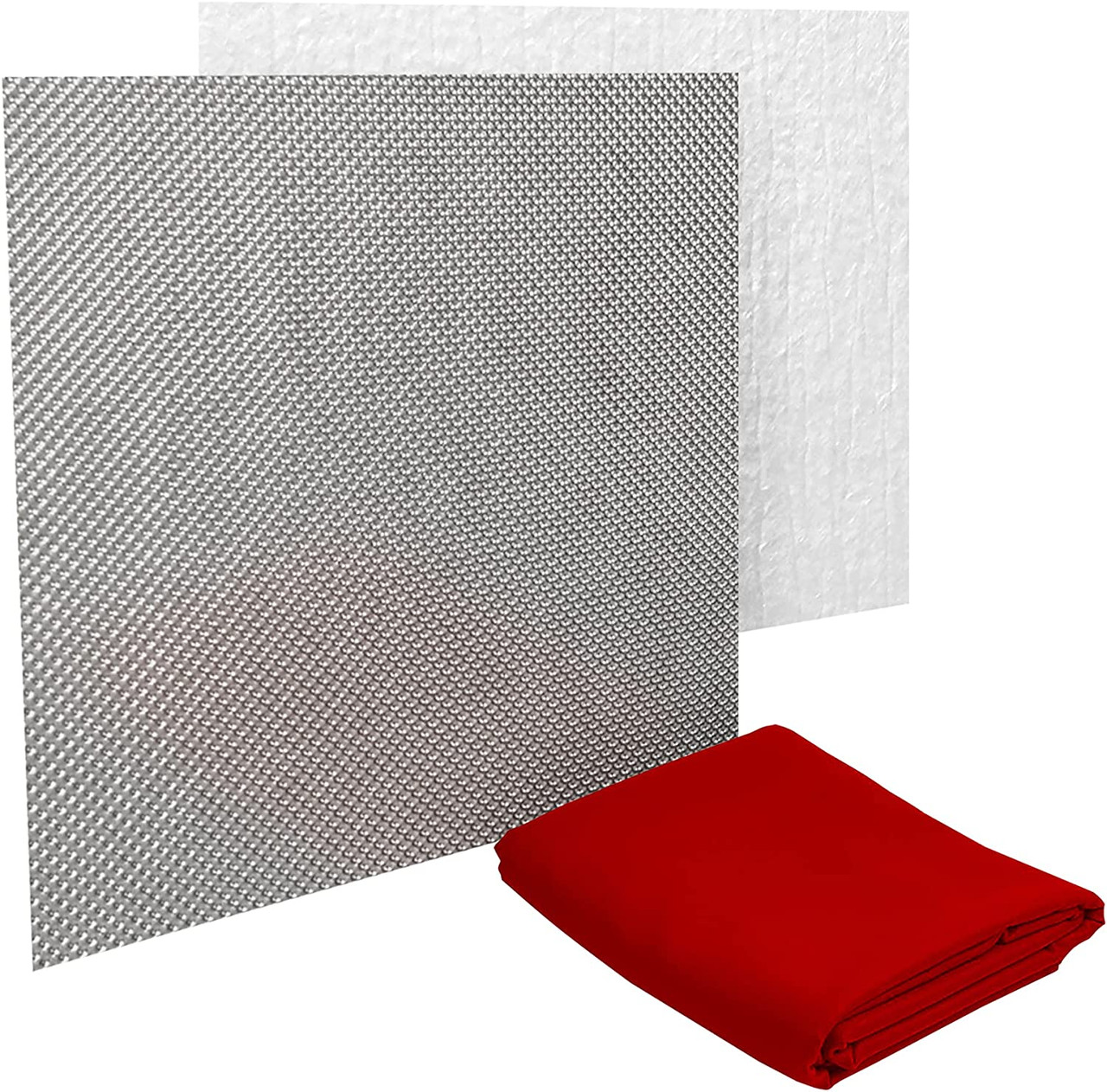 DEI Design Engineering 901067