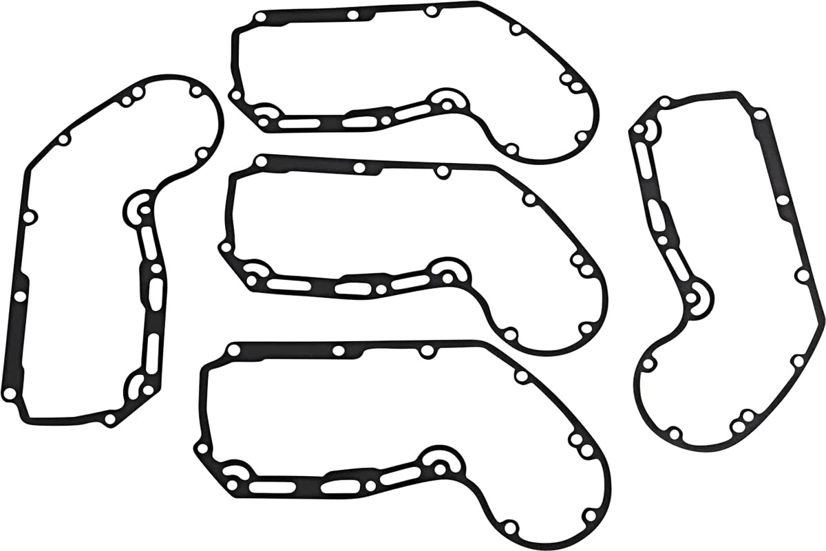James Gaskets JGI-25263-00-F