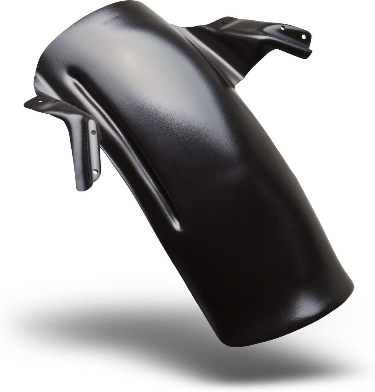 Maier 05877-20