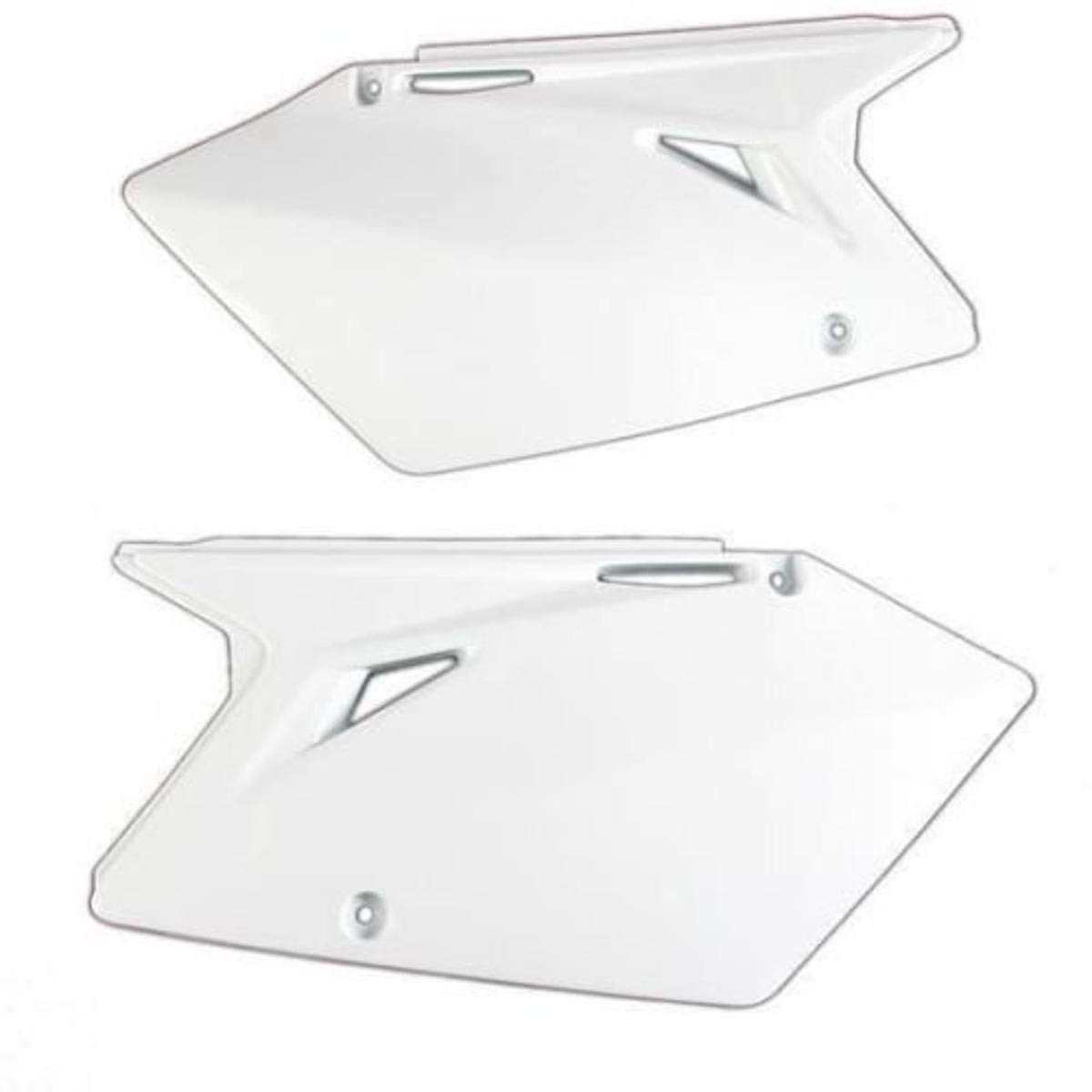 UFO Plastics HU03317-041