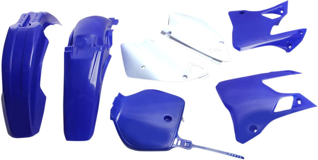 UFO Plastics YAKIT294-999