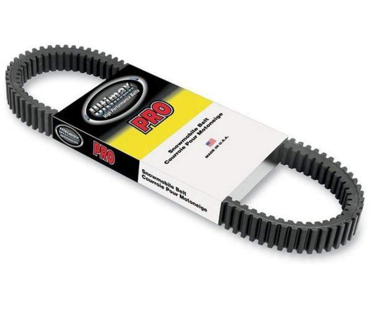 Ultimax 146-4626U4