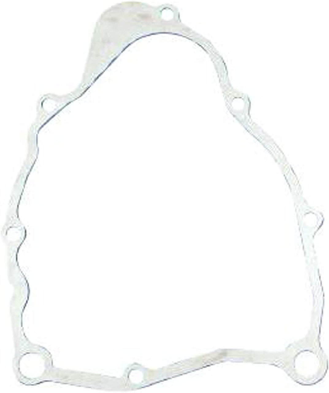 Ricks Motorsport Electrics 25-404