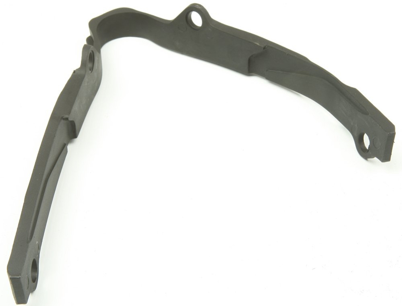 Acerbis 2113800001