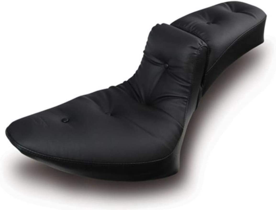 Mustang Motorcycle 75049