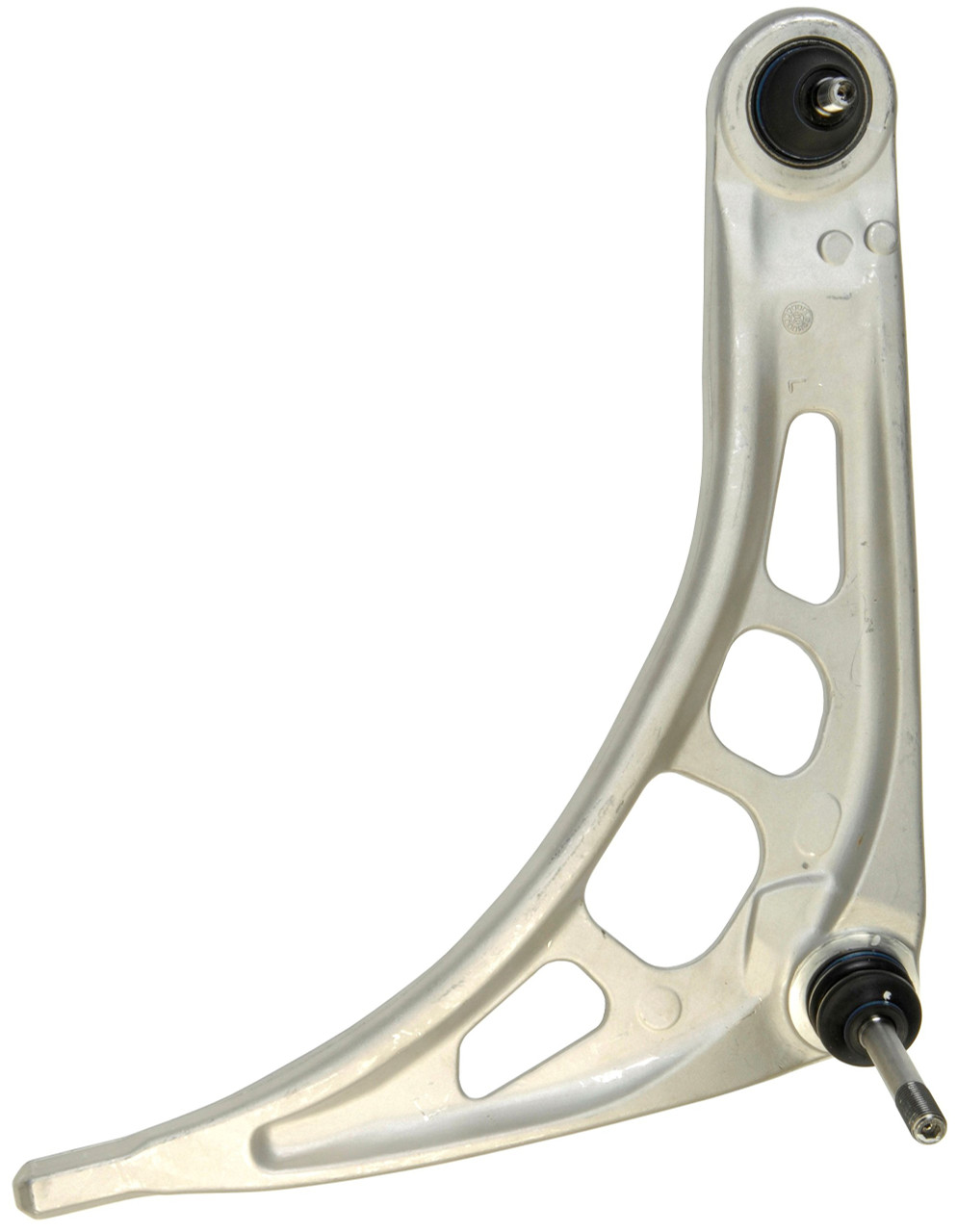 Dorman 520-919