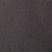 Covercraft SS8540PCGY