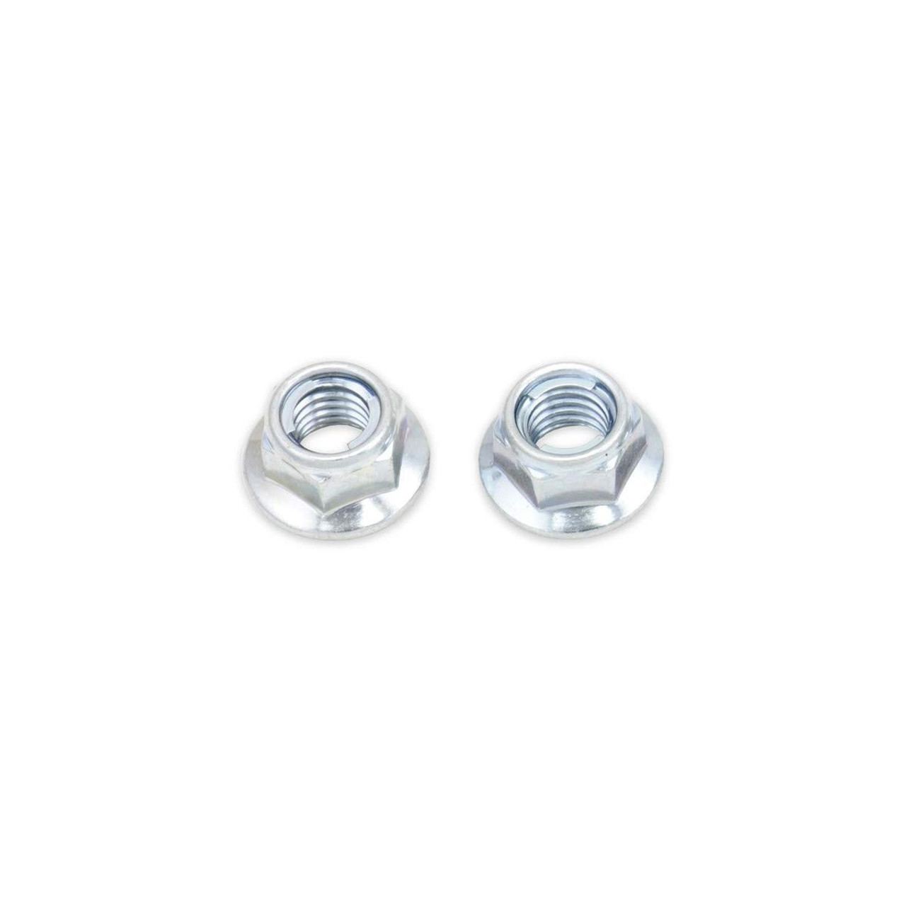 Bolt Mc Hardware 021-30812