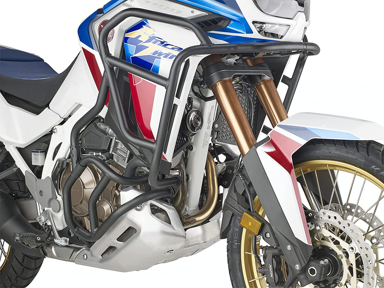 GIVI TNH1178