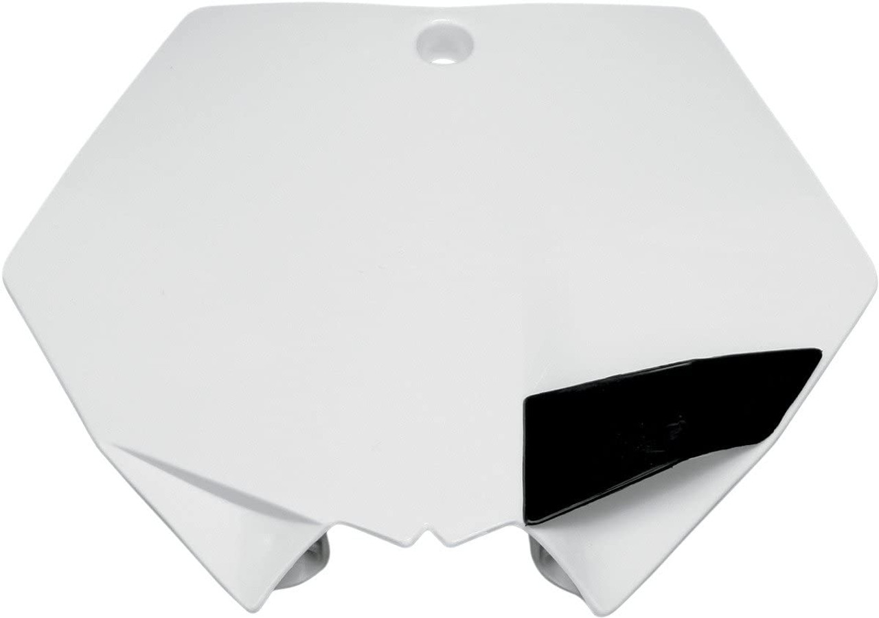 UFO Plastics KT03093-047