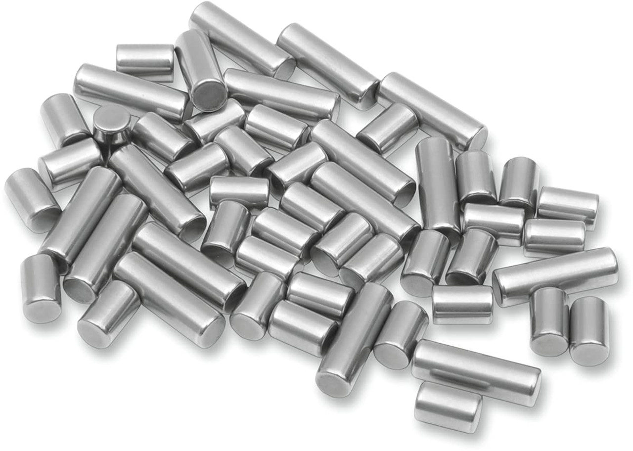 Eastern Motorcycle Parts B-74-3-RS