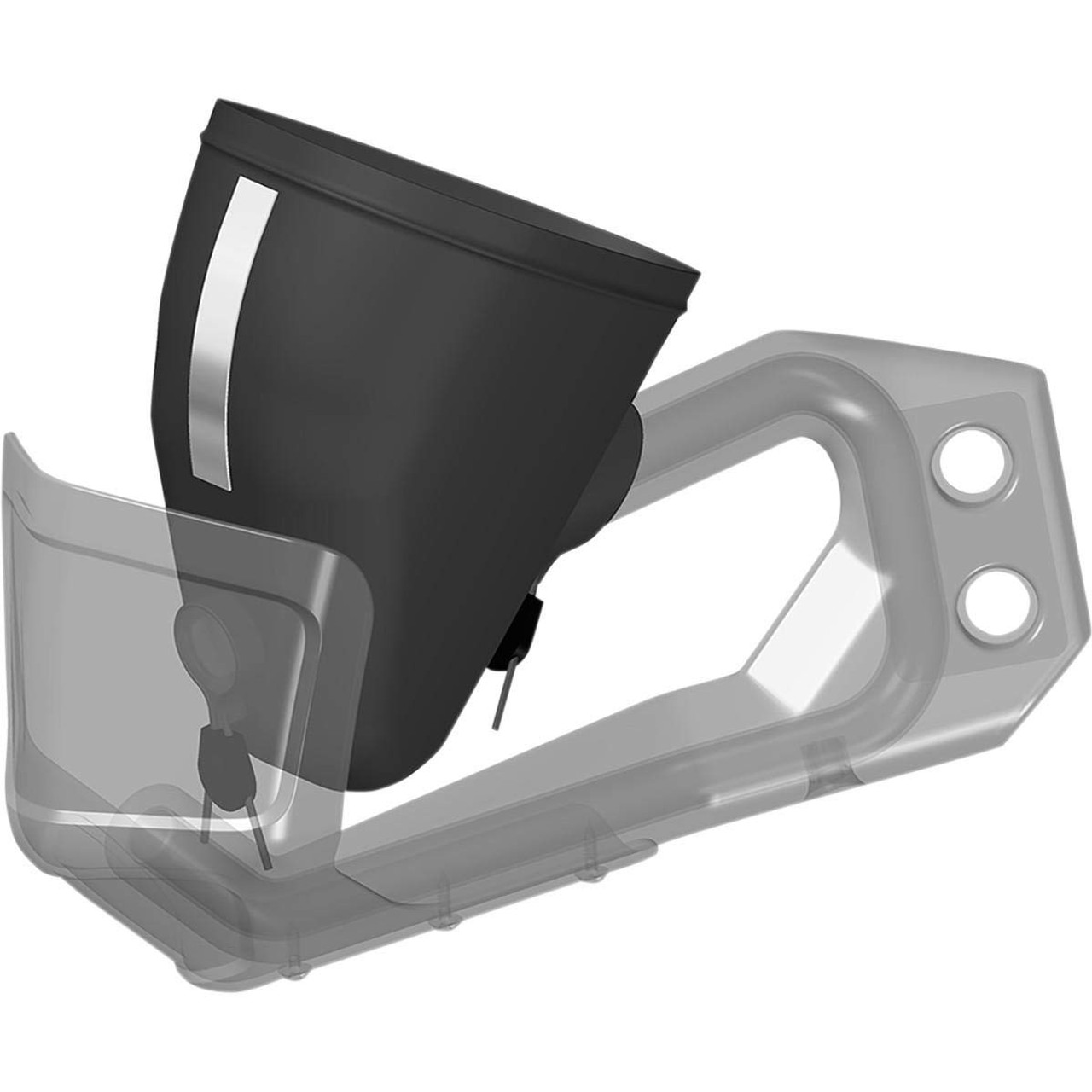Kimpex 000114