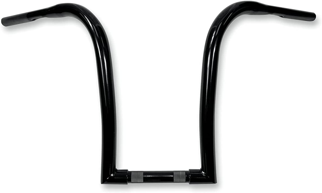 LA Choppers LA-7341-14B