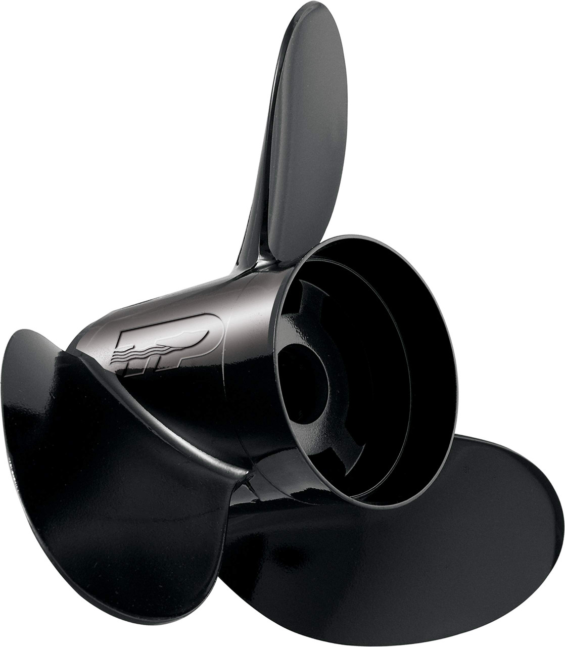 Turning Point Propellers 21211110