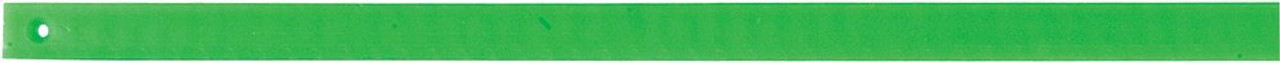 Garland 10-6400-0-01-16