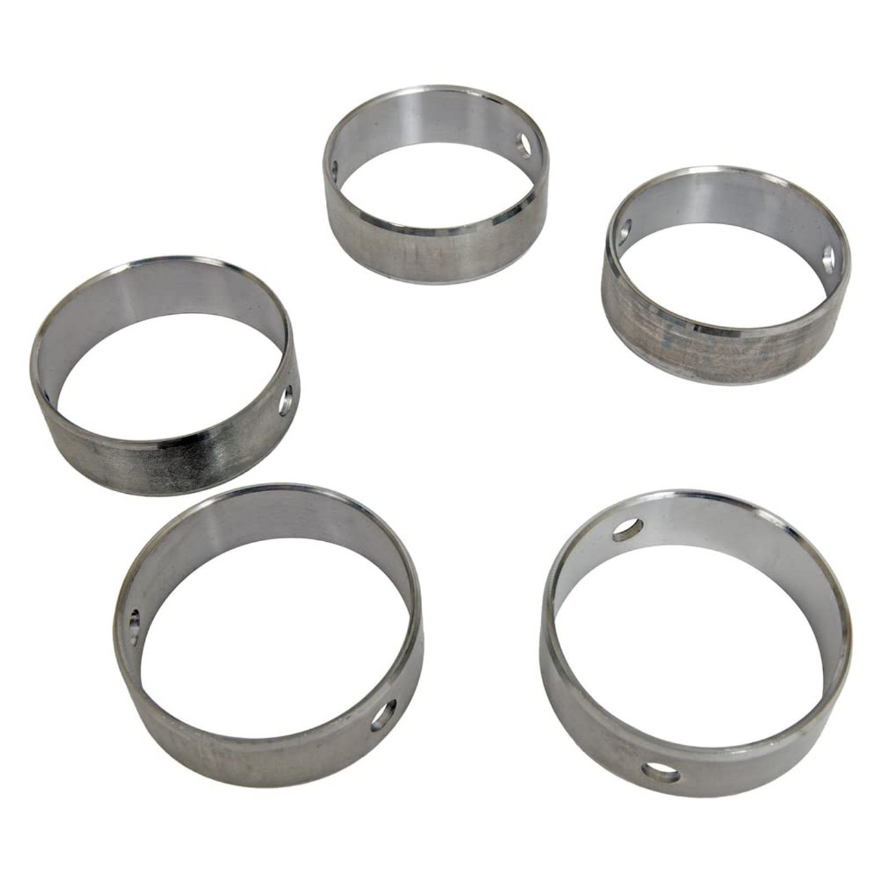 Dura-Bond Bearings CHP-26T