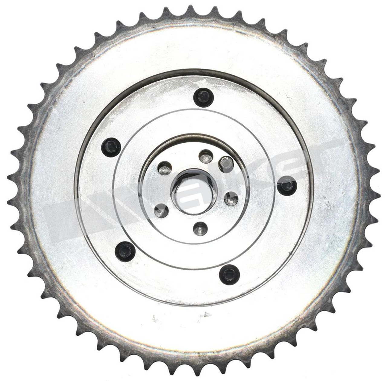 Walker Products 595-1020