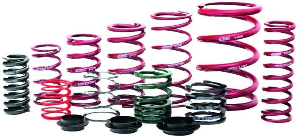 Eibach 1000.250.0400S