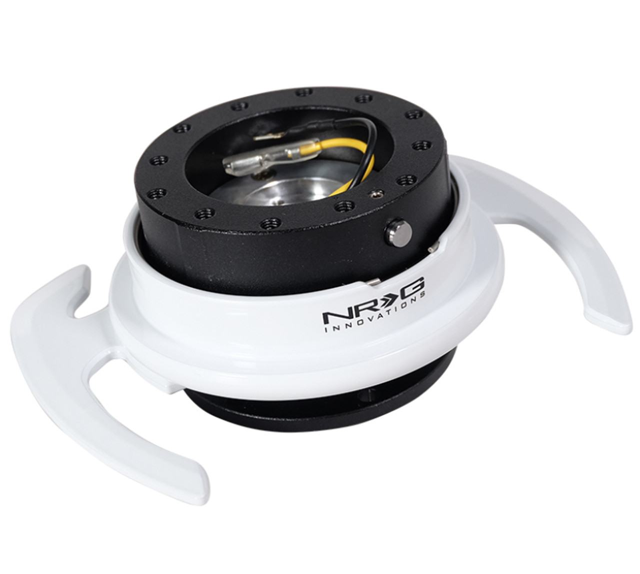 NRG Innovations SRK-700BK/WT