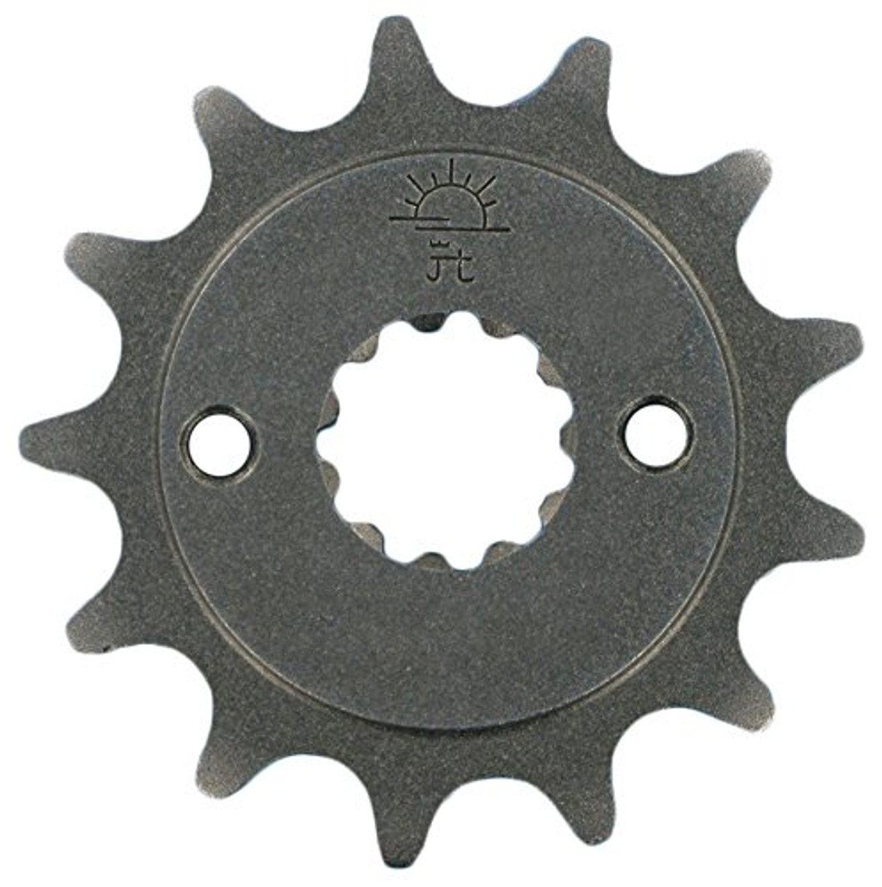 JT Sprockets JTF736.16
