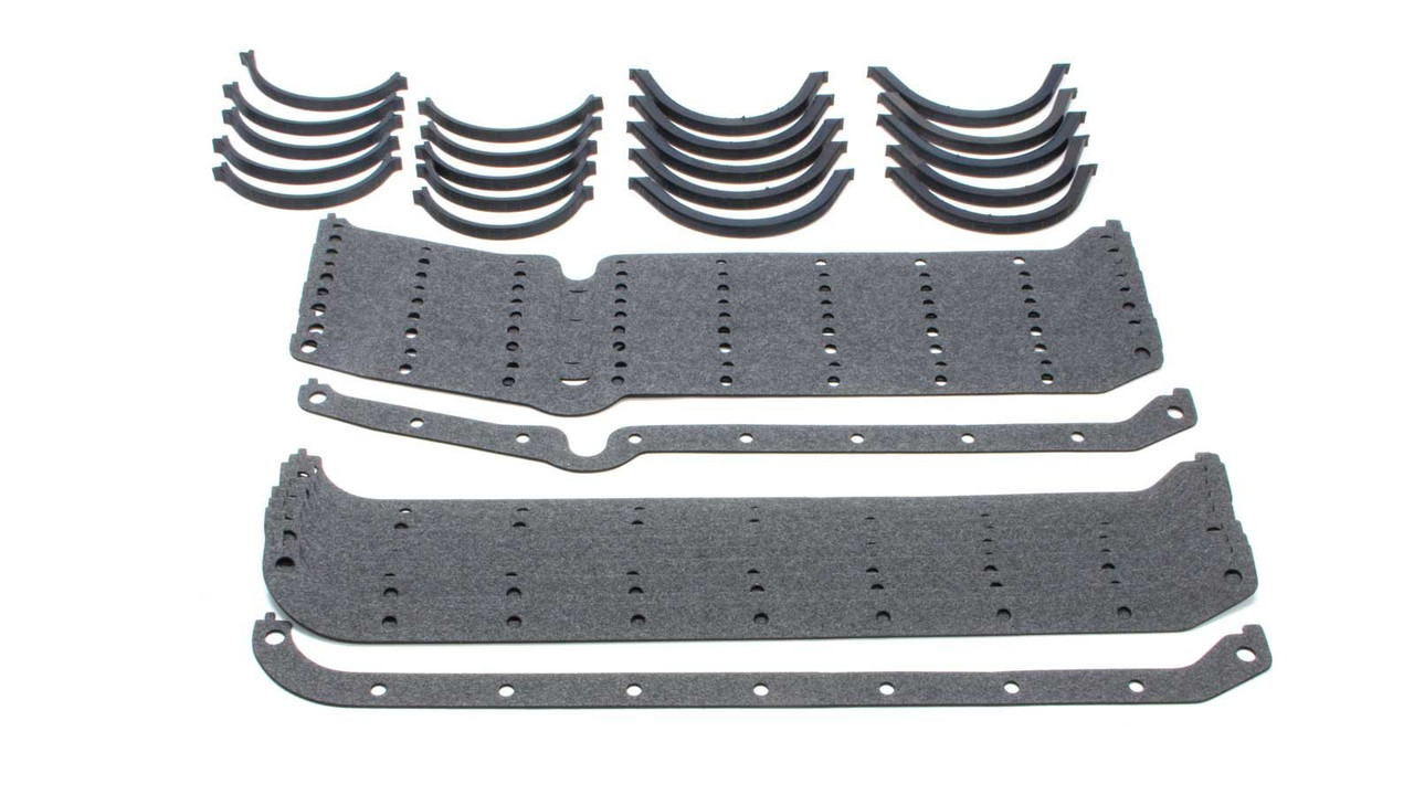 Sce Gaskets 11090-10