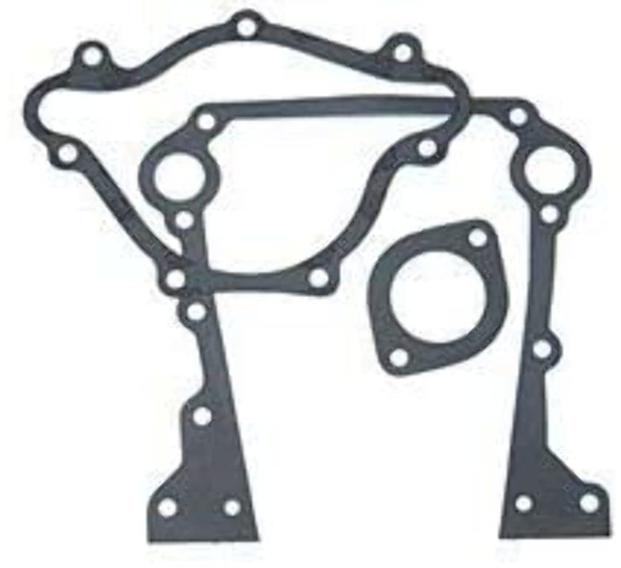 Sce Gaskets 16900