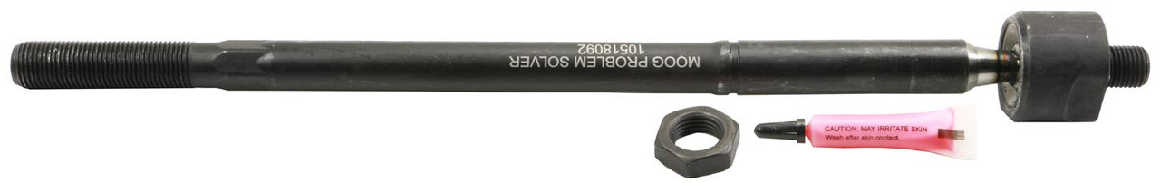 Moog EV801193