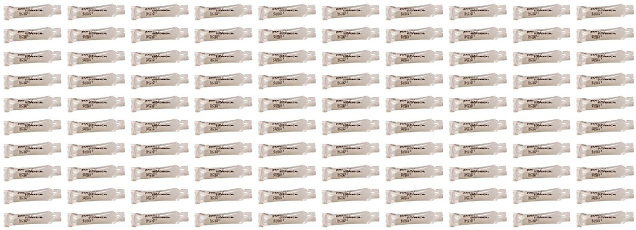 Energy Suspension 9.11111