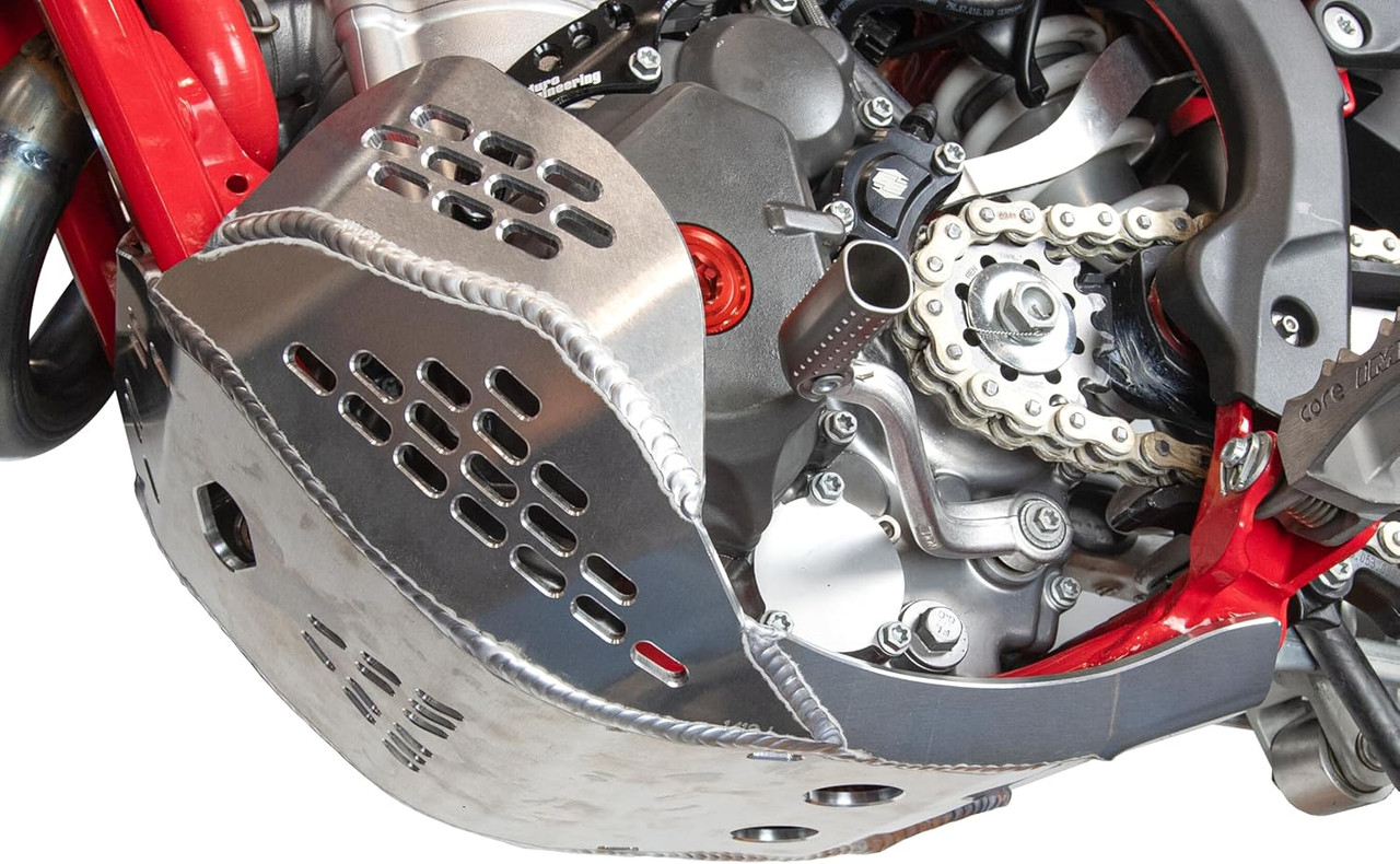 Enduro Engineering 24-1419X
