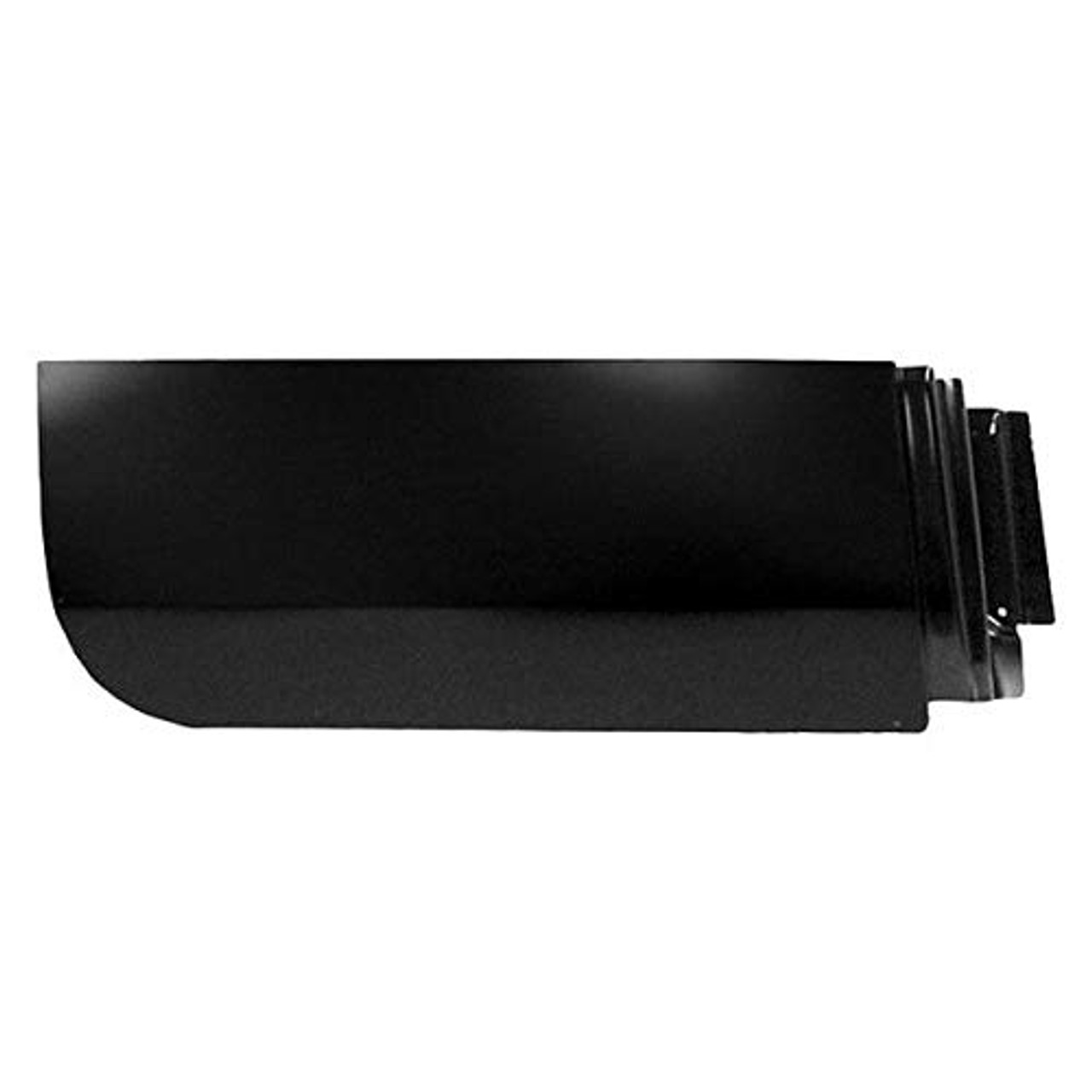 Sherman Parts 330-12BR