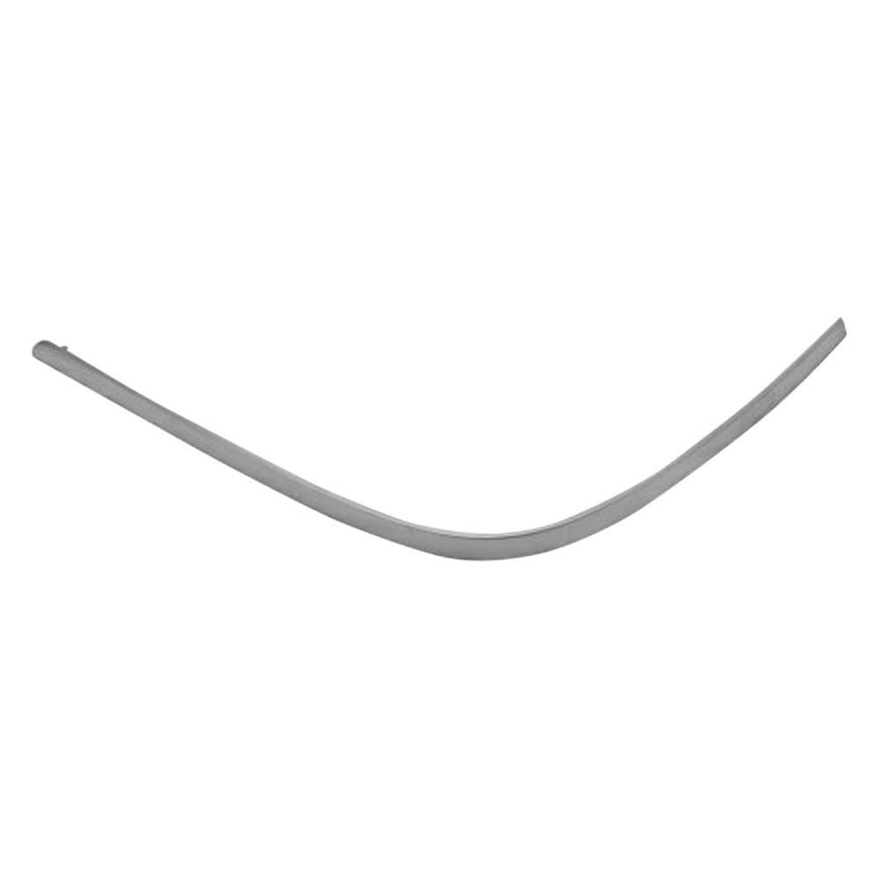 Sherman Parts 3527BA-350M-1