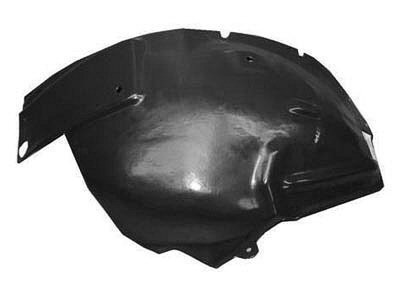 Sherman Parts 475-24AL