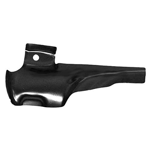 Sherman Parts 575-41BR