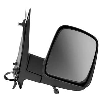 Sherman Parts 932A-320R