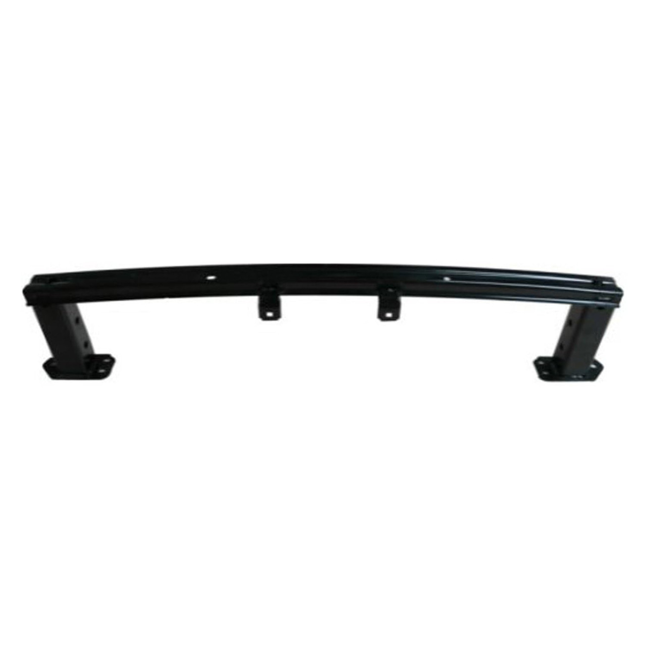 Sherman Parts GMENCO17-84U