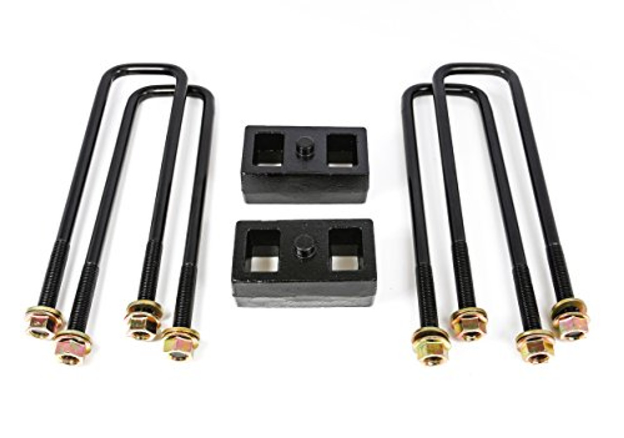 Rugged Off Road 9-9005
