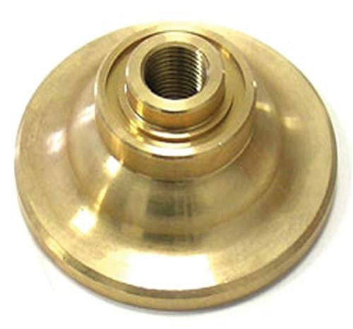 Athena S410485308002