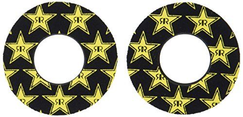 Factory Effex 16-67700