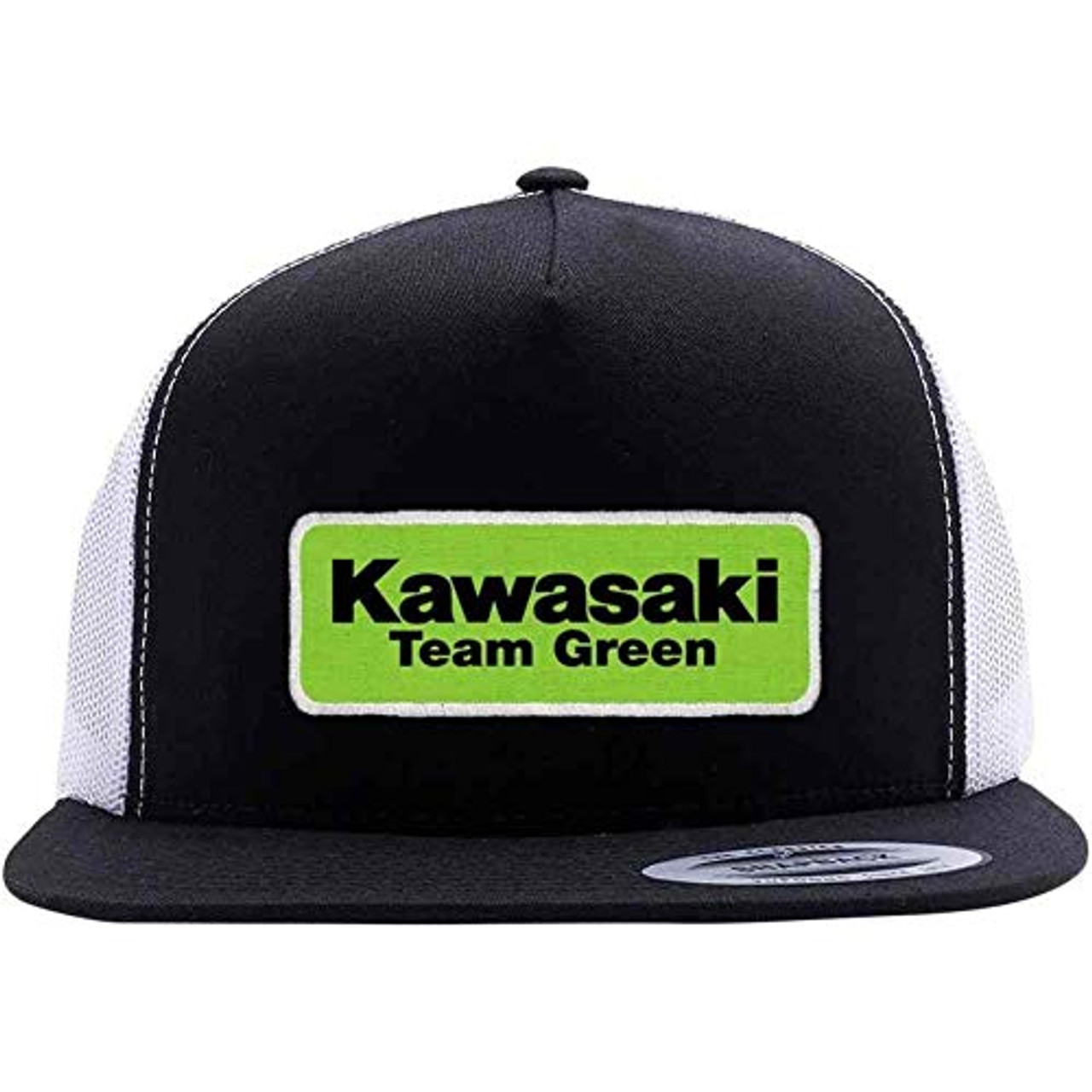 Factory Effex 22-86102