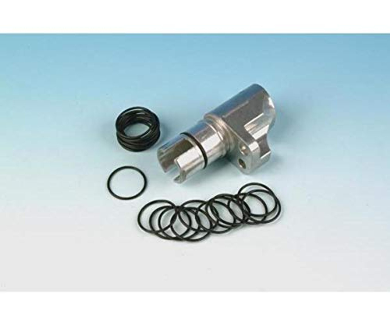 James Gaskets JGI-11168-A