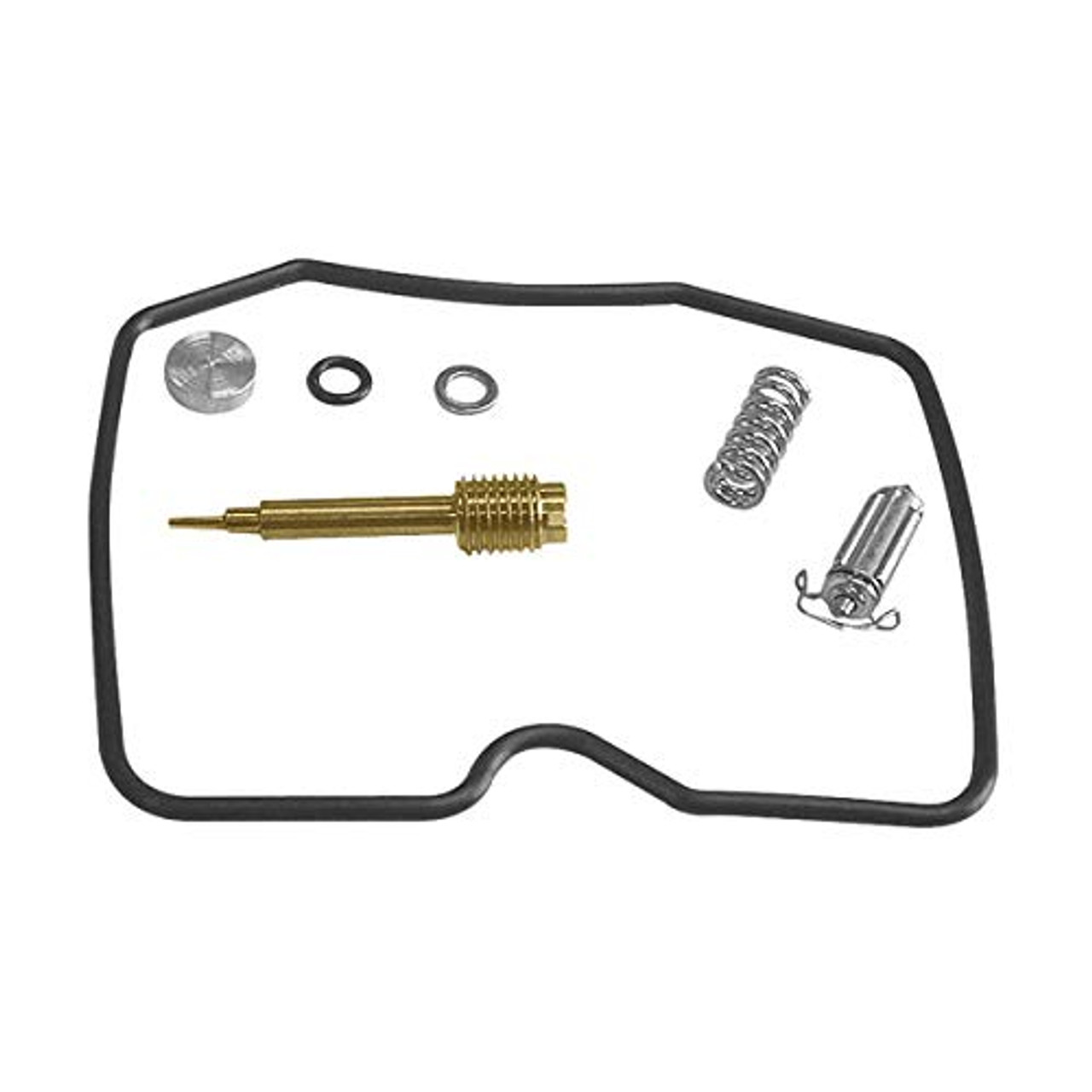 K and L Supply 18-2902