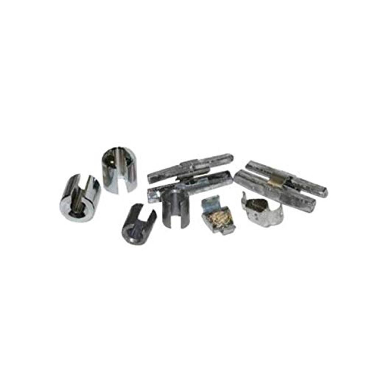 K and L Supply 32-4109