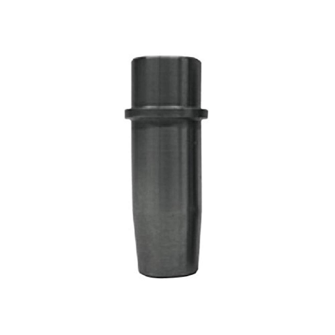 Kibblewhite 20-2320C